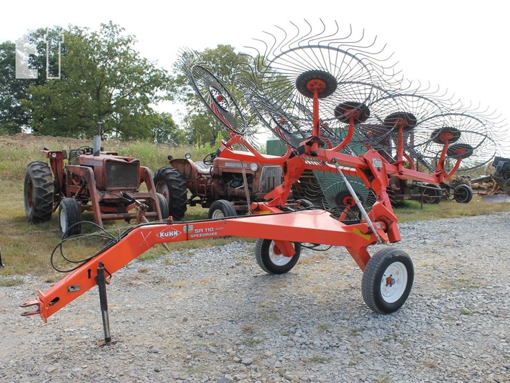 kuhn-sr110-image-1
