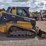2022-deere-333g-image-3
