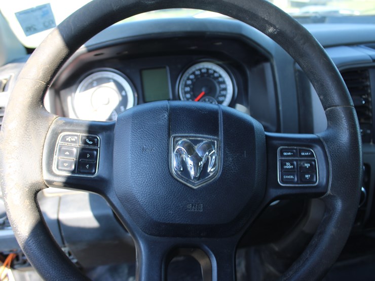 2018-dodge-1500-image-10