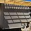 2006-caterpillar-325dl-image-31