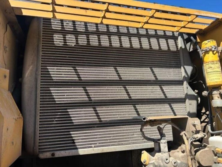 2006-caterpillar-325dl-image-31