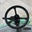 2024-john-deere-s790-image-83