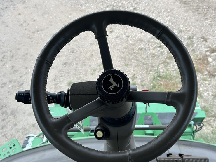 2024-john-deere-s790-image-83