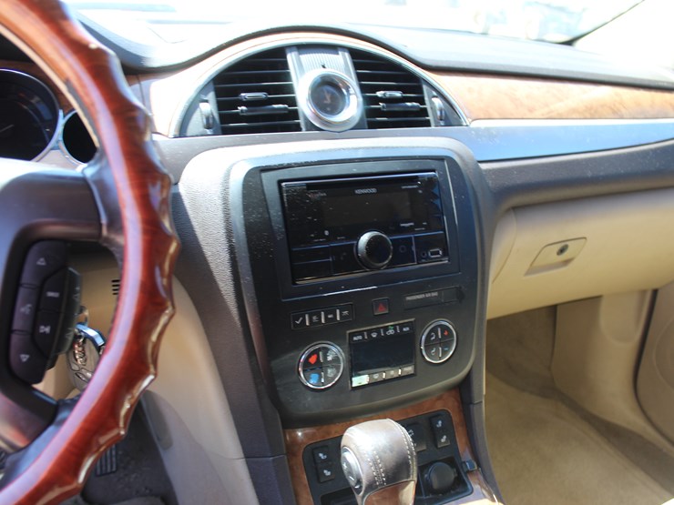 2008-buick-encore-image-10