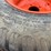 tractor-tires-&-wheels,-qty.-6-image-10