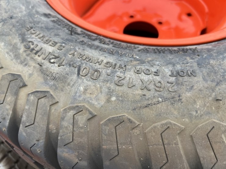 tractor-tires-&-wheels,-qty.-6-image-10