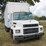 1998-1998-mack-cs200p-3141-image-2