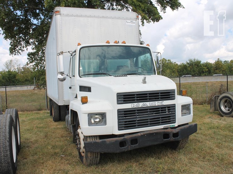1998-1998-mack-cs200p-3141-image-2