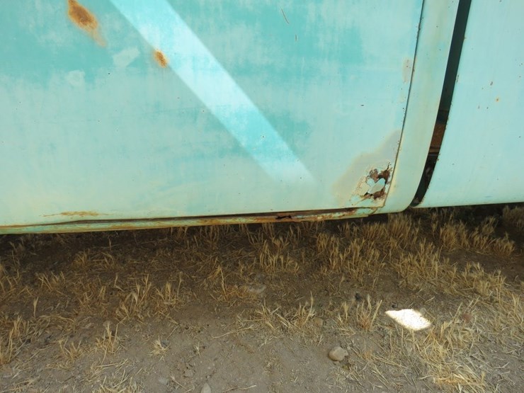 1965-dodge-d200-early-version-pickup-image-18