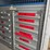 #1228-•-20ft-tool-conex-container-with-ac-image-24