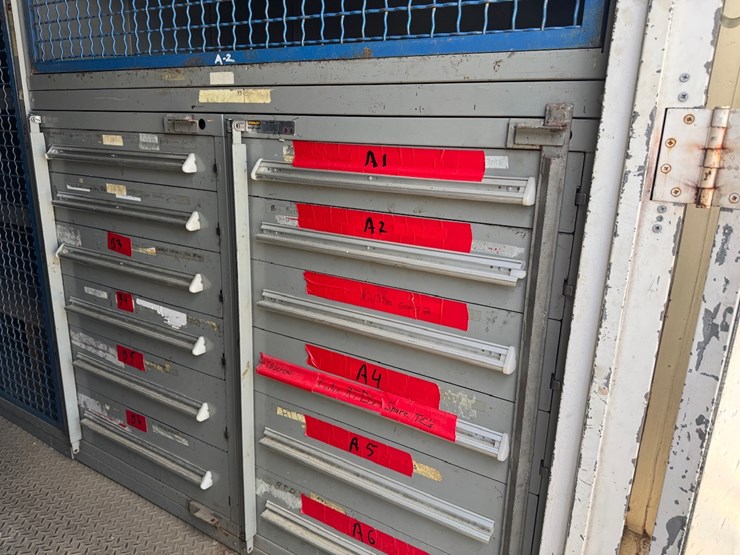 #1228-•-20ft-tool-conex-container-with-ac-image-24