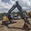 2019-deere-135g-image-52