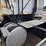 2012-volvo-d13-t/a-hiway-tractor---day-cab-4v4nc9e-image-22