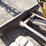 2012-caterpillar-303.5d-cr-image-23