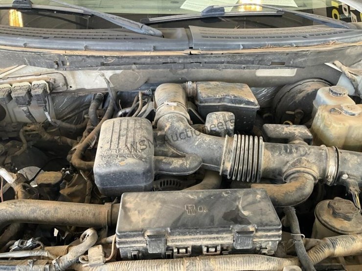 2009-ford-f150-image-12