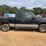 2007-ford-f250-sd-image-5