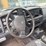 2007-dodge-ram-3500-image-8