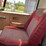 1989-gmc-7000-image-12
