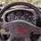 2016-peterbilt-348-image-13