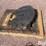 holland-air-slide-5th-wheel-plate-image-8