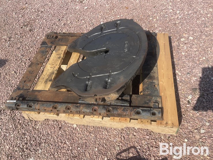 holland-air-slide-5th-wheel-plate-image-8