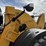 2012-caterpillar-930k-image-18