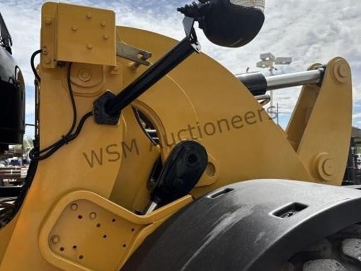 2012-caterpillar-930k-image-18
