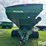 2022-brandt-1520xt-grain-cart-image-2