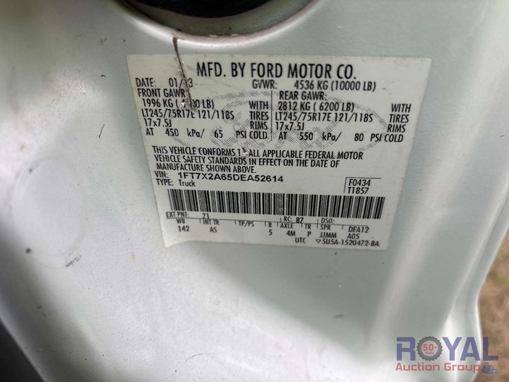 2013-ford-f250-image-5