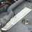 2015-kenworth-t270-image-9