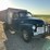 gmc-grain-truck-image-6