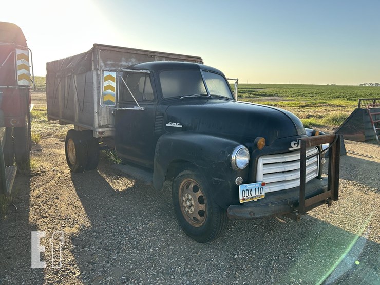 gmc-grain-truck-image-6