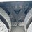 2016-kenworth-t880-image-23