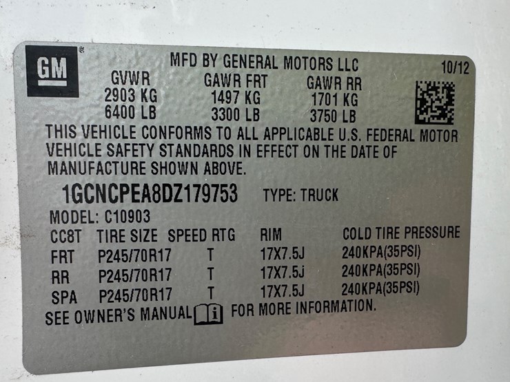 2013-chevrolet-silverado-image-26