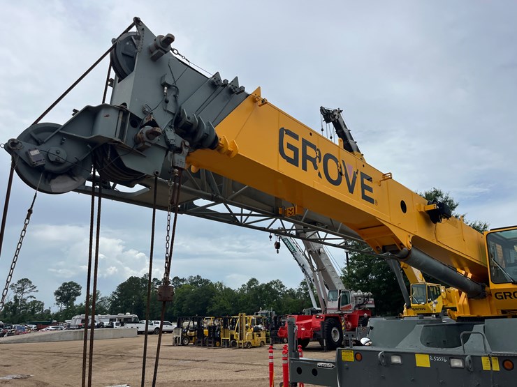 2007-grove-rt650e-image-64