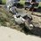2005-honda-shadow-750-motorcycle-image-5