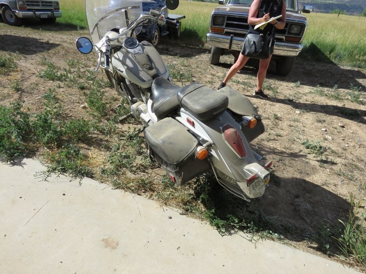2005-honda-shadow-750-motorcycle-image-5
