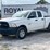 2019-ram-1500-classic-image-1
