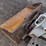 2020-bobcat-t595-image-19