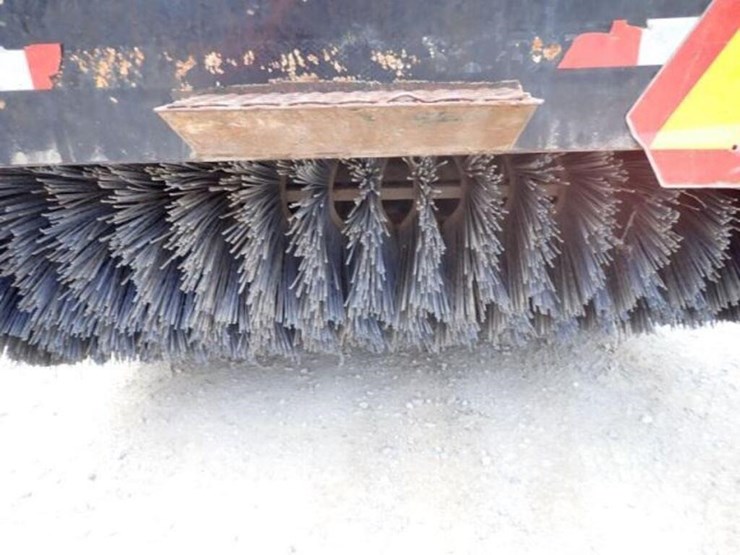 1975-mobil-sweeper-ste4-sweeper-truck-2te482042121-image-53