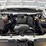 2007-chevrolet-colorado-image-11