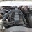 1990-dodge-ram-350-image-12