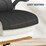comfortable-leather-office-chair,-black-desk-chair-image-6