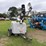 2016-wacker-neuson-ltv6-image-6