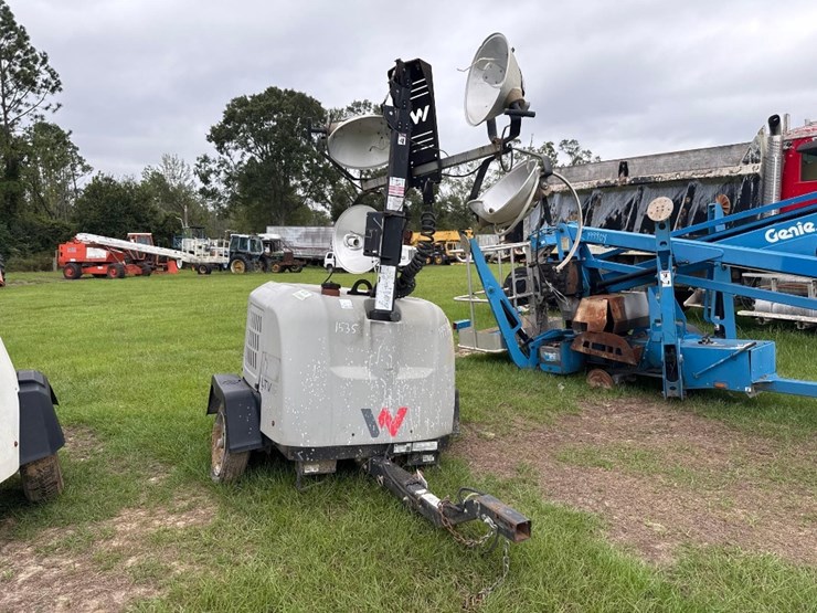 2016-wacker-neuson-ltv6-image-6