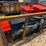 unused-agt-46"-excavator-hyd-brush-flail-mower-image-1
