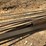 #175-•-steel-stock-image-5