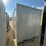 #1306-•-10ft-container-image-4