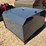 unused-x-star-750-gallon-fuel-tank-image-5