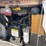 2020-bobcat-t76-image-14